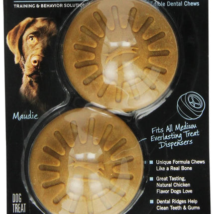 StarMark Everlasting Treats Chicken - Medium