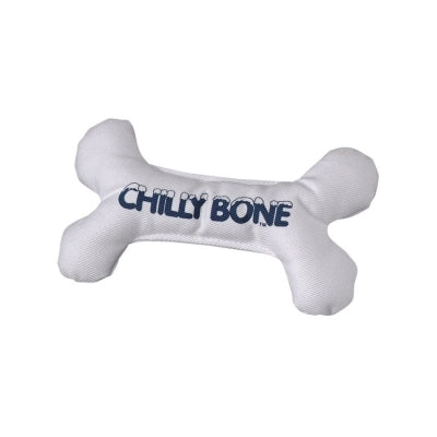 Multipet Chilly Bone
