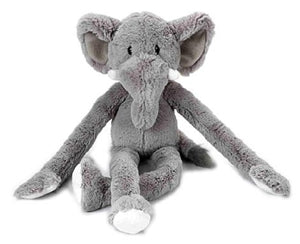 Multipet Swingin' Safari Elephant - 22"