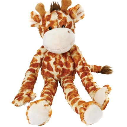 Multipet Swingin Safari