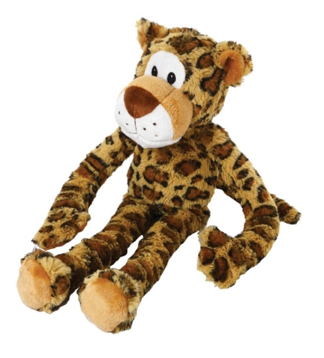 Multipet Swingin Safari