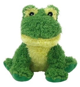 Multipet Look Who's Talking