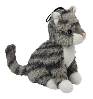 Multipet Look Who's Talking