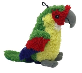 Multipet Look Who's Talking