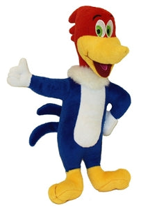 Multipet Woody Woodpecker