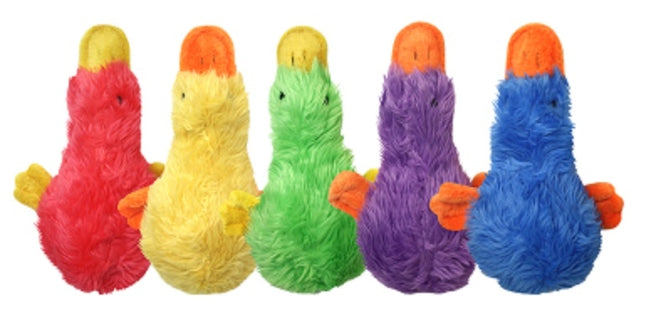 Multipet Duckworth Assorted