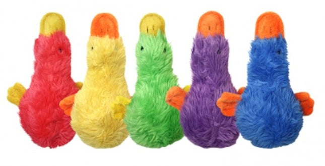 Multipet Duckworth Mini