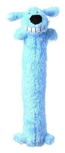 Multipet Loofa Dog Small - 12"