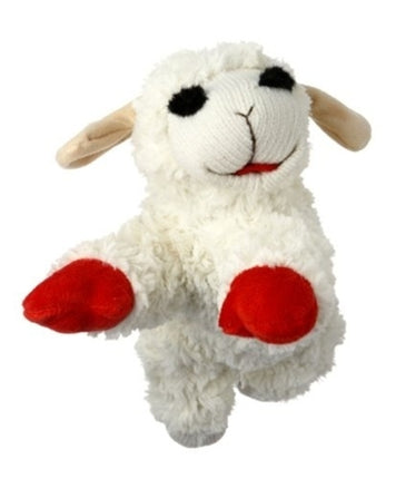 Multipet Lambchop