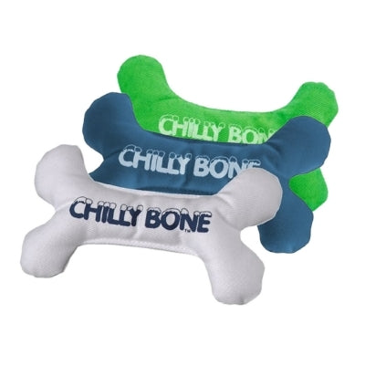 Multipet Chilly Bone
