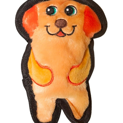 Outward Hound Invincibles Mini Dog
