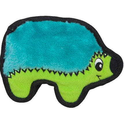 Outward Hound Invincibles Mini Hedgehog
