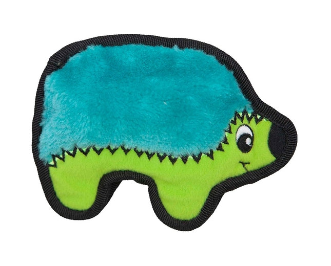 Outward Hound Invincibles Mini Hedgehog