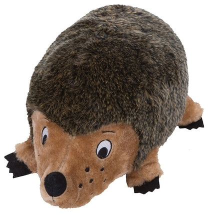 Outward Hound Hedgehogz - Medium