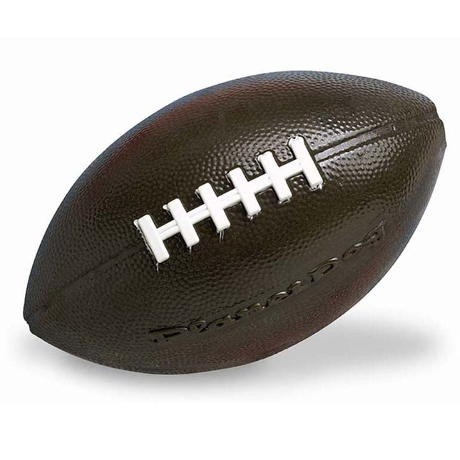 Planet Dog Football
