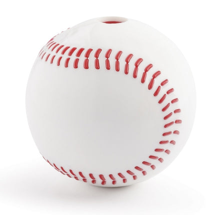 Planet Dog Baseball