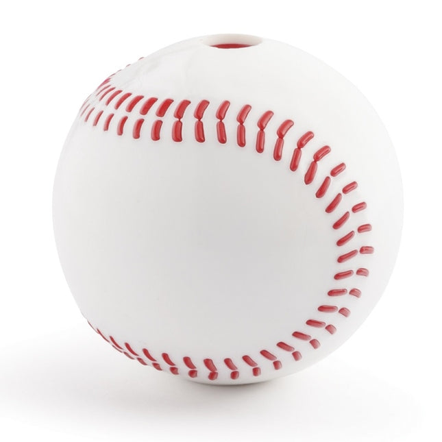 Planet Dog Baseball