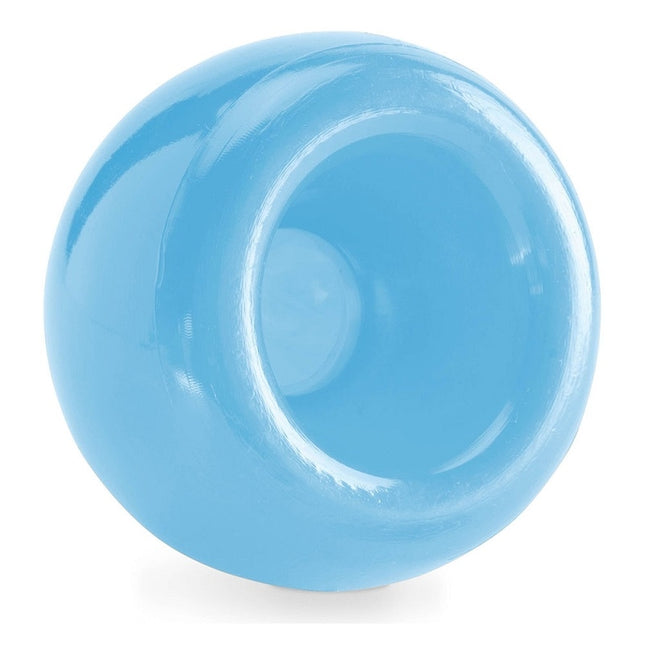 Planet Dog Orbee Tuff Planet Ball Large