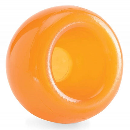 Planet Dog Orbee Tuff Snoop - Orange