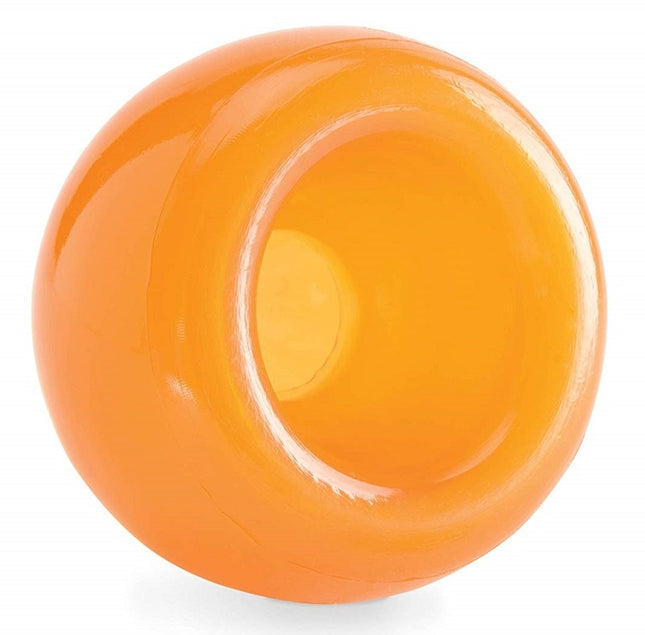 Planet Dog Orbee Tuff Snoop - Orange