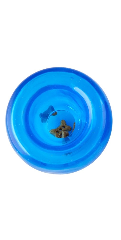 Planet Dog Lil Snoop Royal Blue