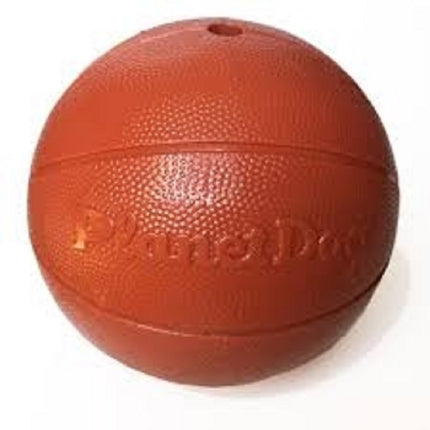 Planet Dog Basketball