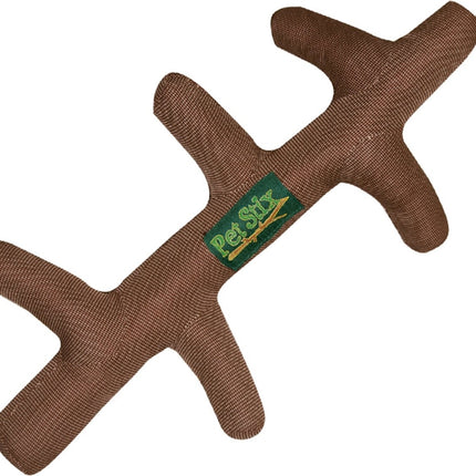 Kong PetStix Assorted - Medium