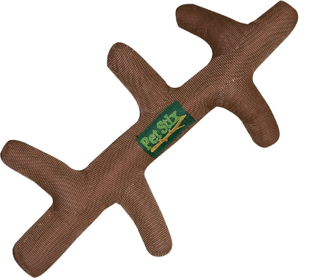 Kong PetStix Assorted - Medium