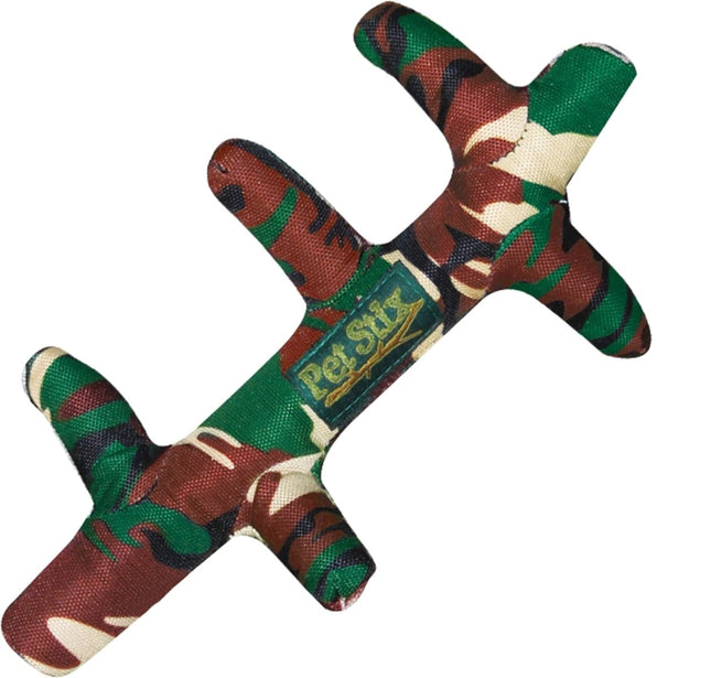 Kong PetStix Assorted - Large