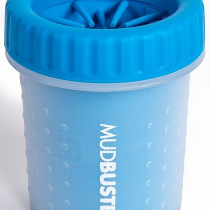 Dexas MudBuster ProBlue Petite