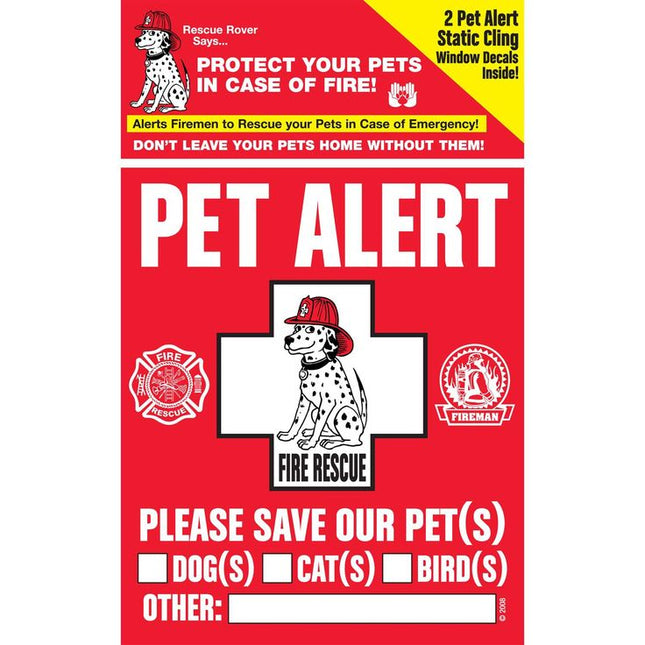 Red Rescue Rover Rescue Rover – Catalogdog