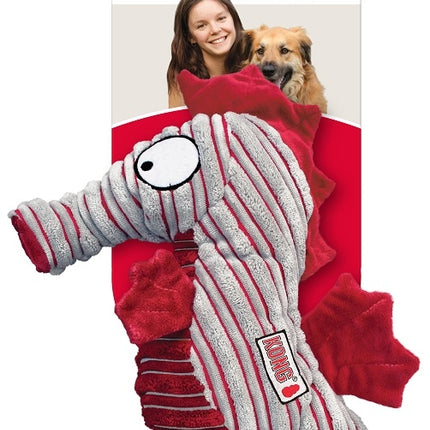 Kong Cuteseas - Seahorse - Large