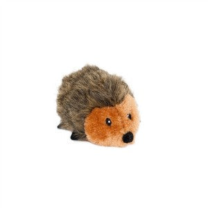 ZippyPaws Hedgehog Large