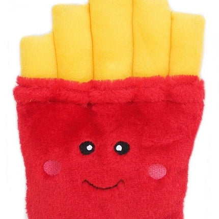 ZippyPaws NomNomz - Fries