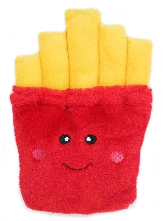 ZippyPaws NomNomz - Fries
