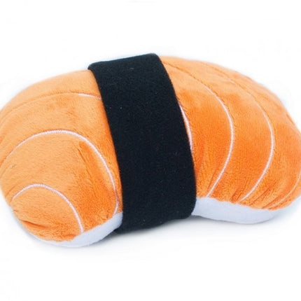 ZippyPaws NomNomz - Sushi