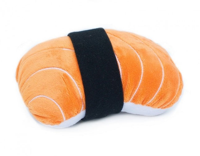 ZippyPaws NomNomz - Sushi