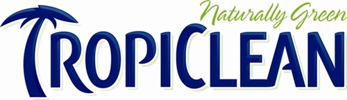 TropiClean
