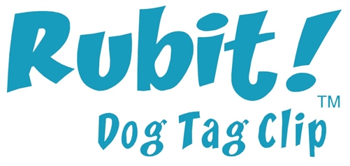 Rubit!