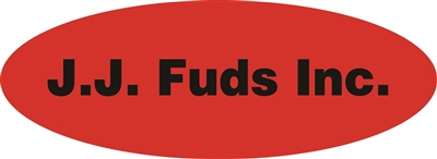 JJ Fuds