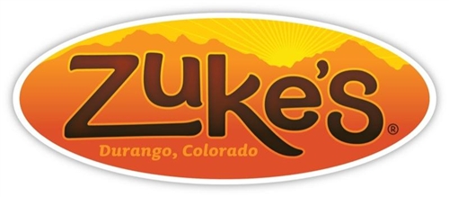 Zuke's