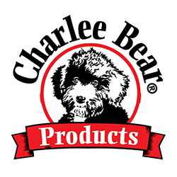 Charlee Bear