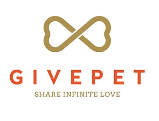 GivePet