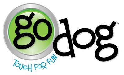 GoDog