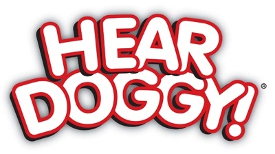 Hear Doggy