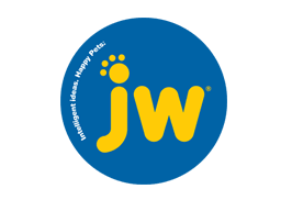 JW Pet