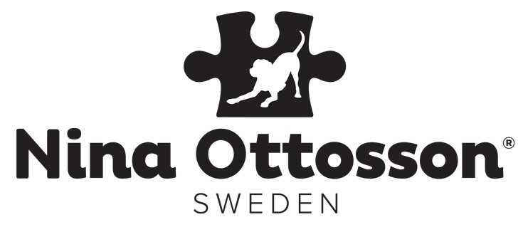Nina Ottosson