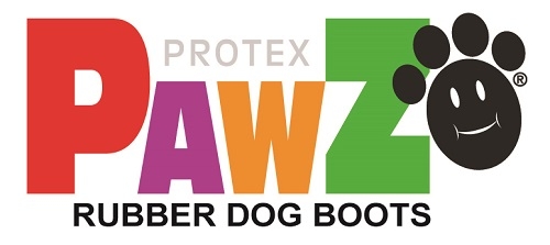 PawZ