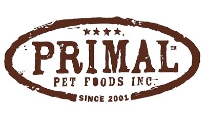 Primal Pet Primal Pet