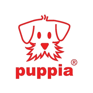 Puppia